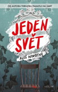 Jeden svět - Kniha