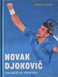 Novak Djokovič: Najväčší zo všetkých - Kniha