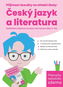 Přijímací zkoušky na střední školy: Český jazyk a literatura: Neoficiální příprava na testy Cermat p - Kniha