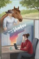 Návrat na venkov - Kniha