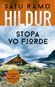 Hildur Stopa vo fjorde - Kniha