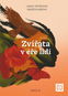Zvířata v éře lidí - Kniha