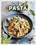 Pasta: Dobrou chuť! - Kniha
