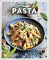 Pasta: Dobrou chuť! - Kniha