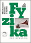 Fyzika pro gymnázia Mechanické kmitání a vlnění - Kniha