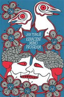 Krvácení mimo program - Kniha