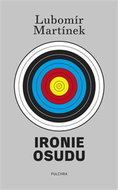 Ironie osudu - Kniha