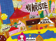 Na hřiště! - Kniha