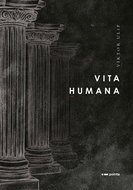 Vita Humana - Kniha