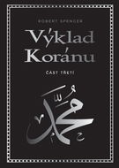 Výklad Koránu: Část třetí - Kniha
