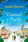 Vianoce v Paríži - Kniha