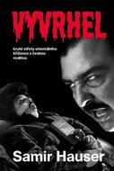 Vyvrhel - Kniha