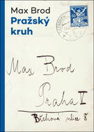 Pražský kruh - Kniha