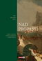 Nad propastí: Česko a Západ v boji o svobodu a demokracii - Kniha