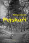 Pejskaři - Kniha