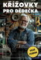 Křížovky pro dědečka - Kniha
