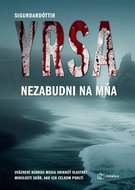 Nezabudni na mňa - Kniha