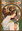 Mucha