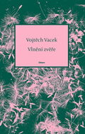 Vlnění zvěře - Kniha
