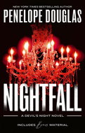 Nightfall: Devil's Night - 