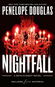 Nightfall: Devil's Night - Kniha