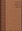Planner FSC A5 cz/sk 2025 VIVELLA Brown