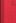 Diary FSC A5 cz/sk 2025 VIVELLA Red