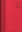 Diary FSC A5 cz/sk 2025 VIVELLA Red