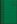 Diary FSC A5 CZ/SK 2025 VIVELLA Green