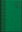Diary FSC A5 CZ/SK 2025 VIVELLA Green