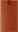 Mini-Diary FSC A6 CZ/SK 2025 Nebraska Light Brown