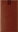 Mini-Diary FSC A6 cz/sk 2025 Nebraska Brown