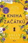 Kniha začátků - Kniha