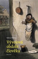 Vývojová období člověka - Kniha