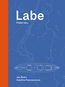 Labe: Příběh řeky - Kniha