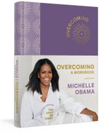 Overcoming: A Workbook - Kniha