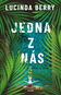 Jedna z nás - Kniha