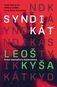 Syndikát - Kniha