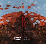 Potom zhasni - Kniha