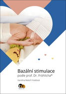 Bazální stimulace podle prof. Dr. Fröhlicha® - Kniha