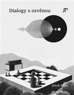 Dialogy s ozvěnou - Kniha