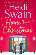 Home for Christmas - Kniha