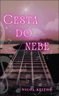 Cesta do nebe - Kniha