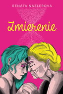 Zmierenie - Kniha