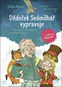 Dědeček Sedmilhář vypravuje: 10 fantastických příběhů o přírodních jevech - Kniha