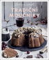 Tradiční moučníky - Kniha