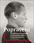 Popravení z politických důvodů v komunistickém Československu - Kniha