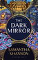 The Dark Mirror - Kniha
