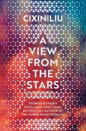 A View from the Stars - Kniha