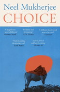 Choice - Kniha
